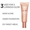 L'Oreal Paris True Match Lumi Glotion Natural Glow Enhancer;  Light;  1.35 fl oz