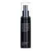 REVISION SKINCARE - Nectifirm Advanced 03500 48g/1.7oz