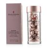 Elizabeth Arden - Ceramide Retinol Capsules - Line Erasing Night Serum - 60 Caps StrawberryNet