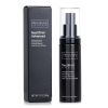 REVISION SKINCARE - Nectifirm Advanced 03500 48g/1.7oz