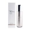 REVIVE - Superieur Body Nightly Renewing Serum 205412 120ml/4oz