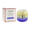 Shiseido - Vital Perfection Uplifting &amp; Firming Cream - 75ml/2.6oz StrawberryNet