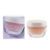 TATCHA - The KissU Lip Mask  777187 9g/0.32oz