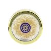 TATCHA - Camellia Gold Spun Lip Balm 122926 6g/0.21oz