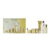 The Secret Of Infinite Beauty Ultimate Lift Travel Collection: Creme 50ml+Serum 30ml+Eye Creme 15ml+Softening Lotion 250ml...