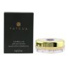 TATCHA - Camellia Gold Spun Lip Balm 122926 6g/0.21oz