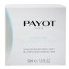 Payot - Hydra 24+ Gel-Creme Sorbet Plumpling Moisturing Care - For Dehydrated, Normal to Combination Skin - 50ml/1.6oz StrawberryNet