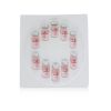 Dermaheal - LL - Lipolytic Solution (Biological Sterilized Solution) - 10x5ml/0.17oz StrawberryNet