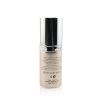 NATURA BISSE - Diamond Cocoon Sheer Eye 77475 25ml/0.8oz