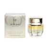 CLE DE PEAU - Enhancing Eye Contour Cream Supreme 15301 15ml/0.52oz