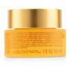 Clarins - Extra-Firming Nuit Wrinkle Control, Regenerating Night Rich Cream - For Dry Skin - 50ml/1.6oz StrawberryNet