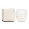 TATCHA - The Silk Peony 137524 15ml/0.5oz