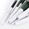 12 Green Glaze Makeup Brush Makeup Tool Brushes