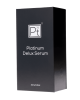 Platinum Eye Serum Platinum DeluxeÂ¬Ã†