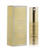 Sisley - Supremya Eyes At Night - The Supreme Anti-Aging Eye Serum - 15ml/0.52oz