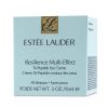 ESTEE LAUDER - Resilience Multi-Effect Tri-Peptide Eye Creme 36866/P1G6 15ml/0.5oz