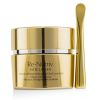 ESTEE LAUDER - Re-Nutriv Ultimate Lift Regenerating Youth Eye Creme Rich RT8P 15ml/0.5oz