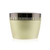 Elizabeth Arden - Ceramide Premiere Intense Moisture and Renewal Overnight Regeneration Cream - 50ml/1.7oz StrawberryNet