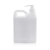 DERMALOGICA - Conditioning Hand & Body Wash PRO (Salon Size) 11096/211387 946ml/32oz