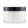 JO MALONE - Wild Bluebell Body Cream 175ml/5.9oz