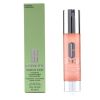 Clinique - Moisture Surge Hydrating Supercharged Concentrate - 48ml/1.6oz StrawberryNet