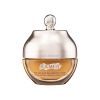 La Mer by LA MER Genaissance De La Mer The Eye And Expression Cream --15ml/0.5oz