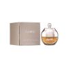 La Mer by LA MER Genaissance De La Mer The Eye And Expression Cream --15ml/0.5oz