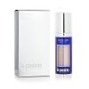 LA PRAIRIE - Skin Caviar Eye Lift 098731 20ml/0.68oz