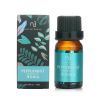 NATURAL BEAUTY - Essential Oil - Peppermint E1F1024K 10ml/0.34oz