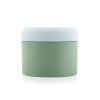 LA MER - Soin De La Mer The Body Creme 27G2 300ml/10oz