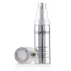 Diamond Glyco Extreme Peel