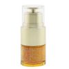 CLARINS - Double Serum Eye (Hydrolipidic System) Global Age Control Concentrate 46317/80077133 20ml/0.6oz