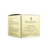 Elizabeth Arden - Ceramide Premiere Intense Moisture and Renewal Overnight Regeneration Cream - 50ml/1.7oz StrawberryNet