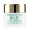 Valmont - Prime Regenera II (Intense Nutrition and Repairing Cream) - 50ml/1.7oz StrawberryNet