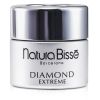 Natura Bisse - Diamond Extreme Anti Aging Bio Regenerative Extreme Cream - 50ml/1.7oz StrawberryNet