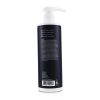 Dermalogica - Intensive Moisture Cleanser PRO (Salon Size) - 473ml/16oz StrawberryNet