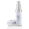 REVIVE - Intensite Anti-Aging Eye Serum 12703730/116398 15ml/0.5oz