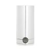 LA PRAIRIE - Skin Caviar Eye Lift 098731 20ml/0.68oz