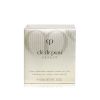 CLE DE PEAU - Enhancing Eye Contour Cream Supreme 15301 15ml/0.52oz