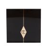 CHARLOTTE TILBURY - Luxury Palette - # Pillow Talk CHT721547 5.2g/0.18oz