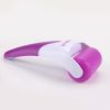 Face Roller Cool Ice Roller Massager Skin Lifting Tool Face Lift Massage Anti-wrinkles Pain Relief Face Skin Care Tools