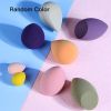 7Pcs Makeup Sponge Set Face Beauty Cosmetic Powder Puff for Foundation Cream Concealer Make Up Blender Tools Sponge â€“âˆ«â€“Ã¦â€”Ã…â€“Âºâ€“Âµâ€”Ã‡â€“âˆâ€“âˆ«â€“âˆž