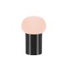 Mushroom Head Cosmetic Puff Foundation Makeup Sponge Powder Puff Smooth Sponge Multi- Function Dry &amp; Wet Beauty Makeup Tool