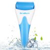 Face Roller Cool Ice Roller Massager Skin Lifting Tool Face Lift Massage Anti-wrinkles Pain Relief Face Skin Care Tools