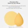 7Pcs Makeup Sponge Set Face Beauty Cosmetic Powder Puff for Foundation Cream Concealer Make Up Blender Tools Sponge â€“âˆ«â€“Ã¦â€”Ã…â€“Âºâ€“Âµâ€”Ã‡â€“âˆâ€“âˆ«â€“âˆž